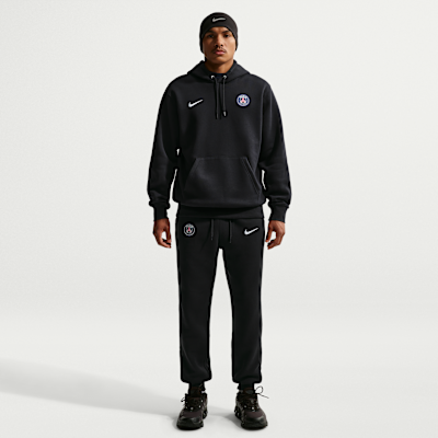 Paris Saint-Germain Club Men's Nike Soccer Joggers. Nike.com